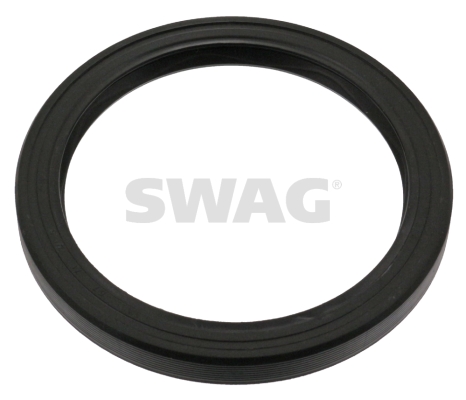 Tesniaci krúżok príruby manuálnej prevodovky SWAG